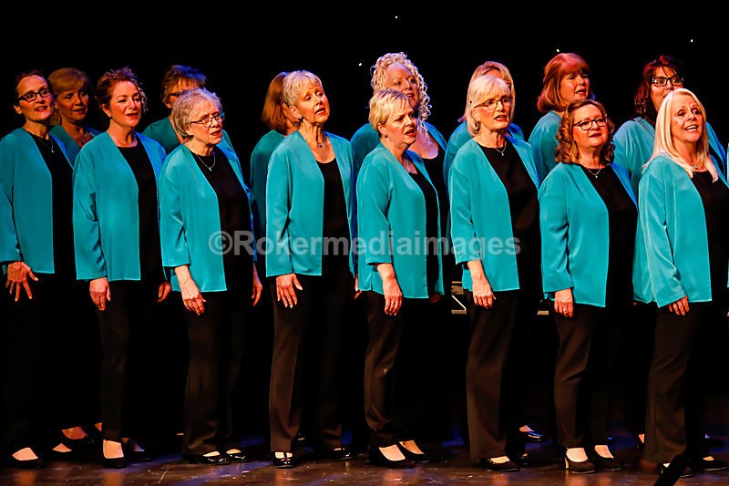 EBS _371 - OH what a NIGHT