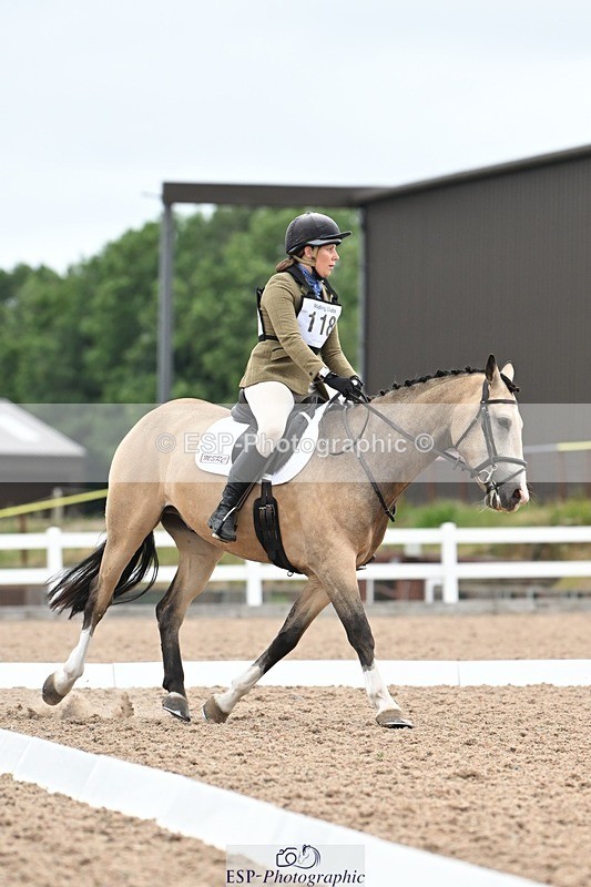 250705-101815-00913 - Intro3 Sections BDI3SEN, BDI3JNR 09.30 to 10.36