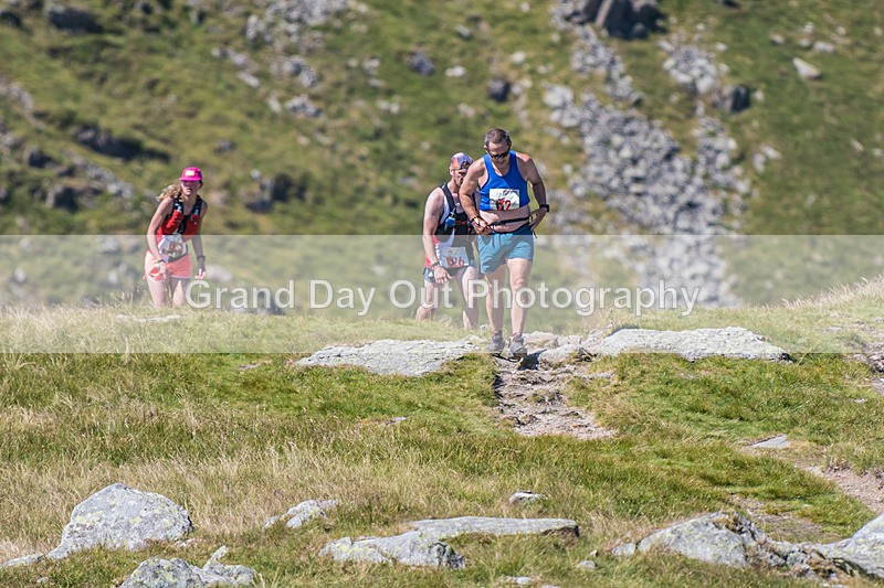 Kentmere-976 - Kentmere Horseshoe Fell Race Sunday 19th July 2026