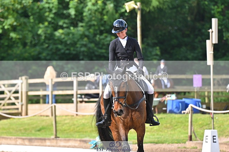 250523A-090302-05068 - C-262-Cosby.Green-LIBERO.D