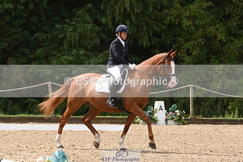 250719A-113316-04404 - 039-Caroline.Toman-D-Pandora.Ramall