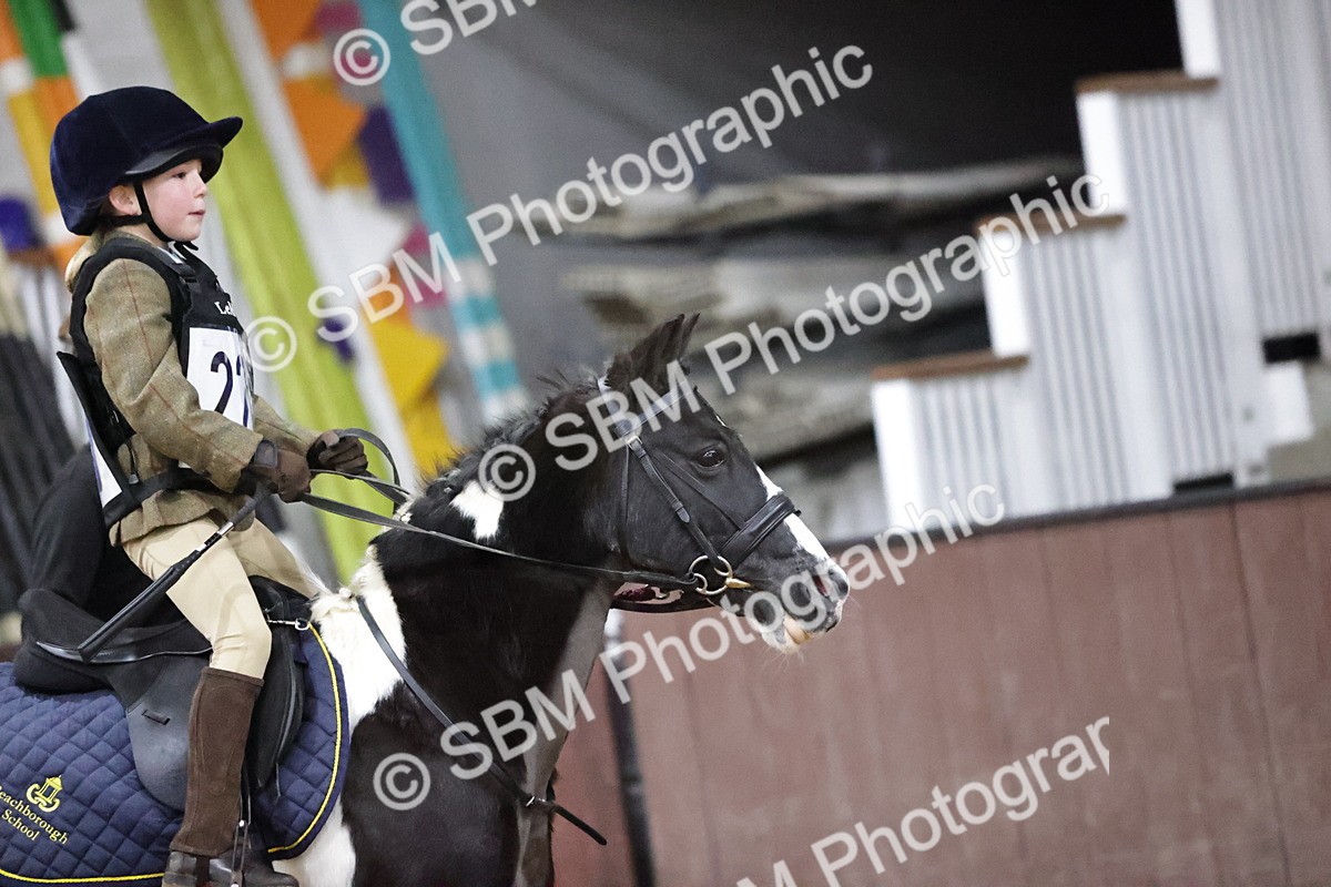 SBM_000039 - Class 1 - 40cm