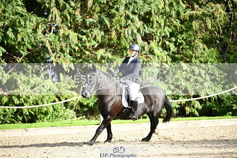 251004A-154856-01990 - Classes 8 & 9 70cm