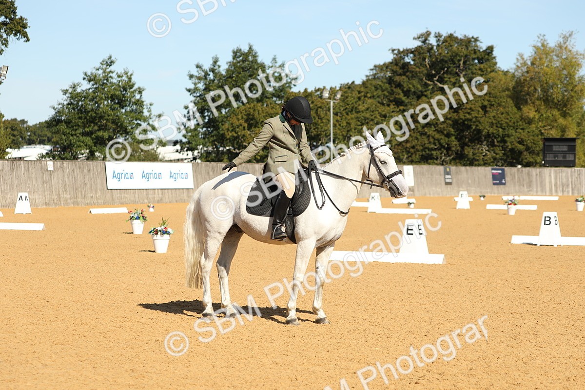 SBM_18727 - D10 - Small Tour Championship - Prelim 2