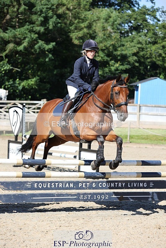 240615-091954-00142 - Cls 1 Snr British Novice and 90cm Open