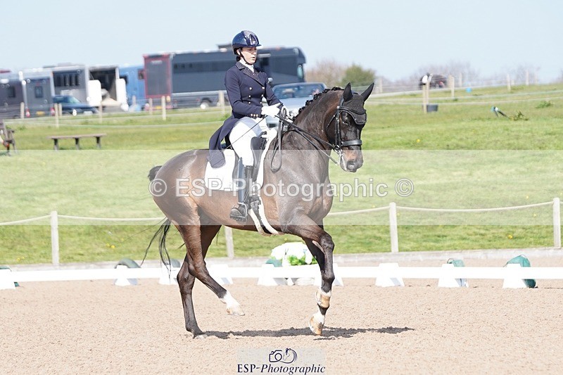 250404-150312-06831 - 161-Katie.Bailey-Hillgrounds.Wolkenhall