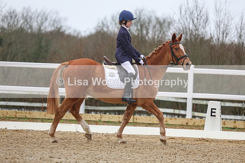 3E7A8630 - Class 1: Intro 1 2024 sec A - part two