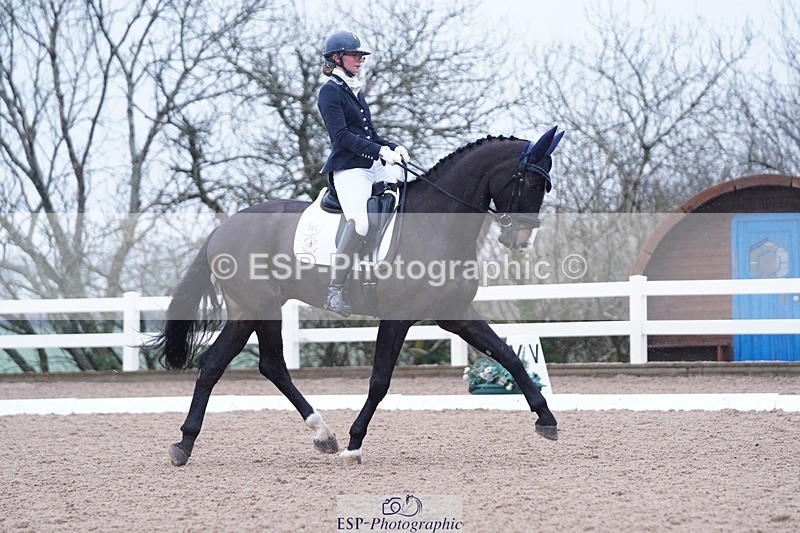 250214-125810-02207 - 202-isobel.goodwin-Milano.van.hof.olympia