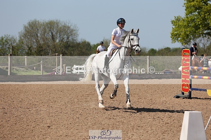 250430-144339-01183 - Cls 5 National 1.15m Cup and Open