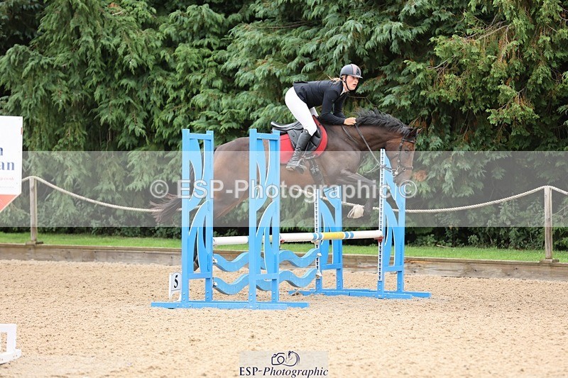 240817-085203-00194 - 01. Clear Round - 80cm