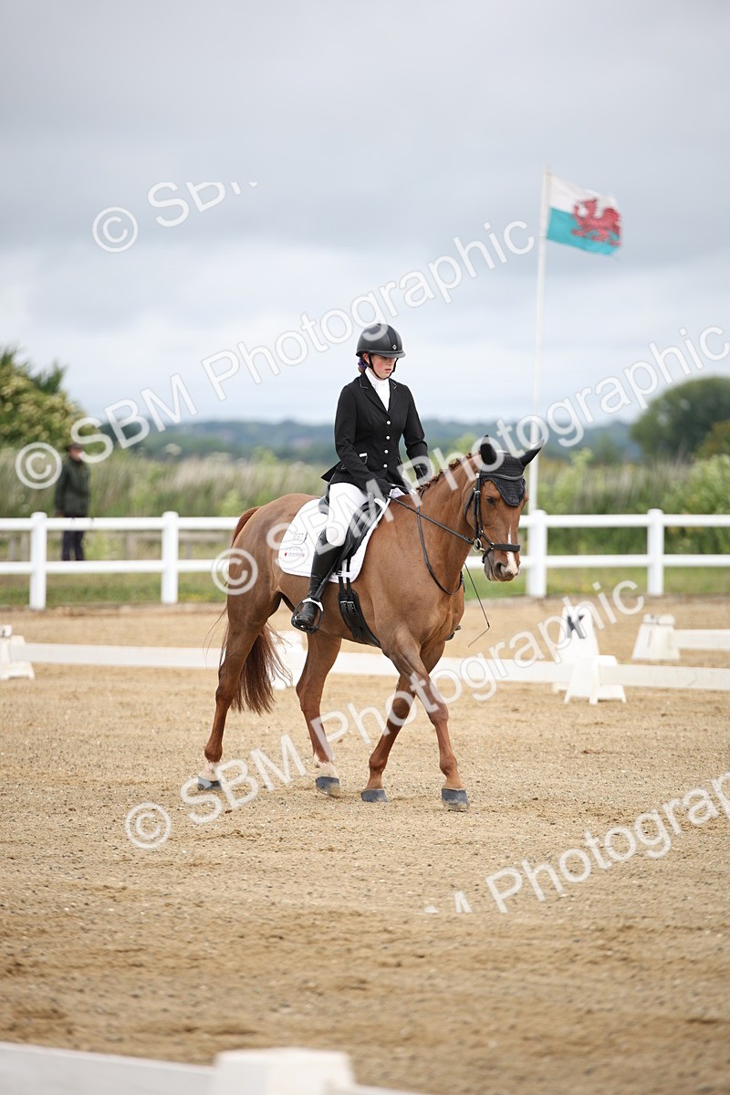 SBM_000677 - Class 1 - Prelim 4 - 8.00-10.20