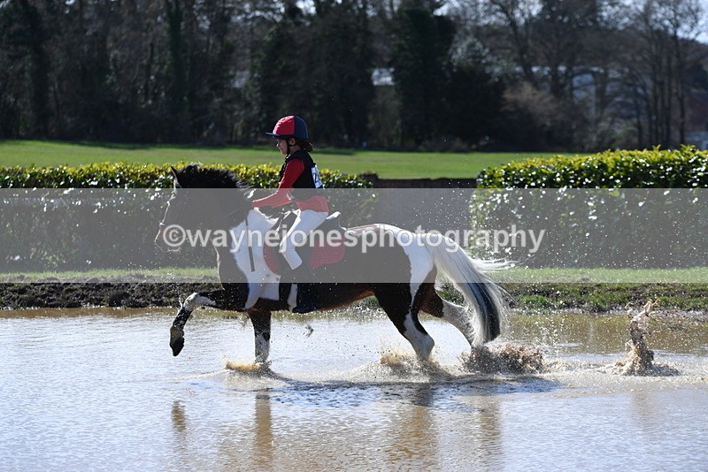 WJ5_8400 - Time 13:47 to 14:08