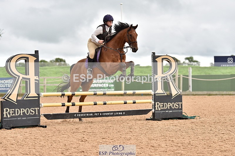 230808A-175158-00449 - 80cm