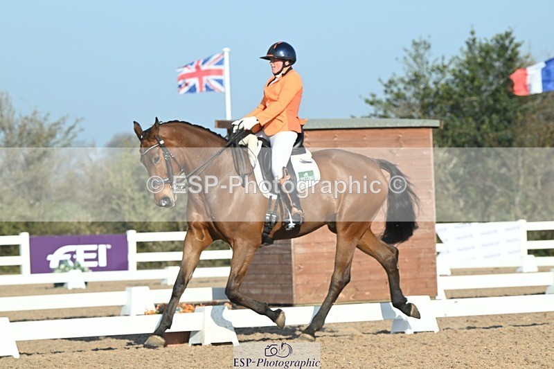 250403-081016-00266 - 038-Tyler.Bradshaw-Mexx