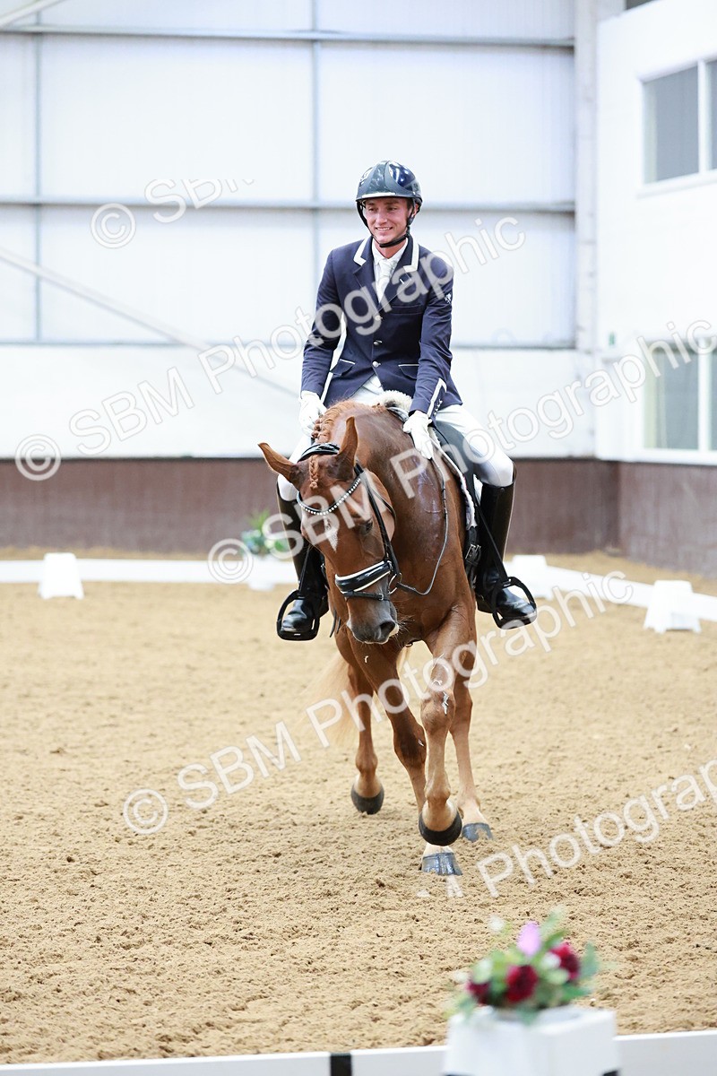 SBM_004601 - Class 1 - Prelim 6 - 12.11-13.07