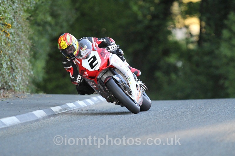 IMG_6349 - Friday Practice - TT 2013