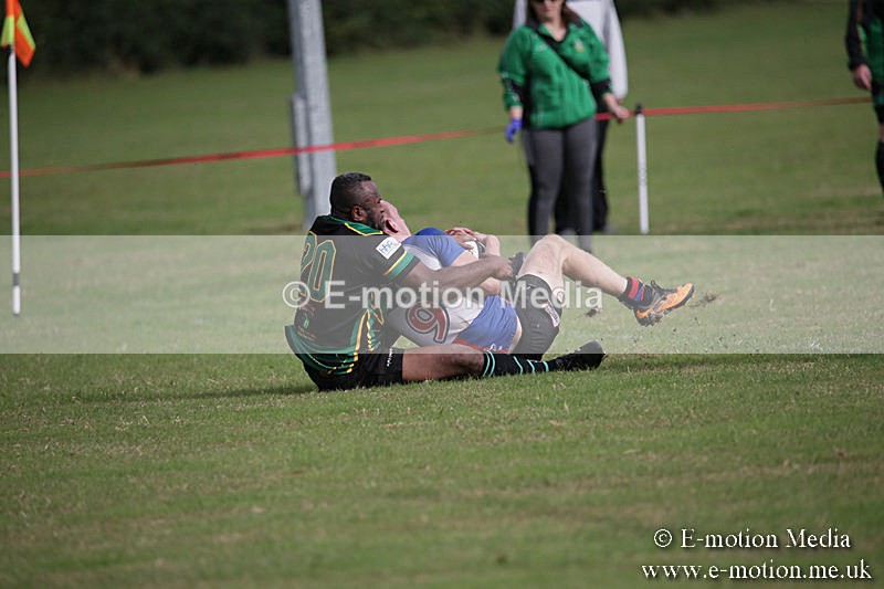 RU290919-0088 - Pewsey Vale RFC v Westbury RFC 28/09/19