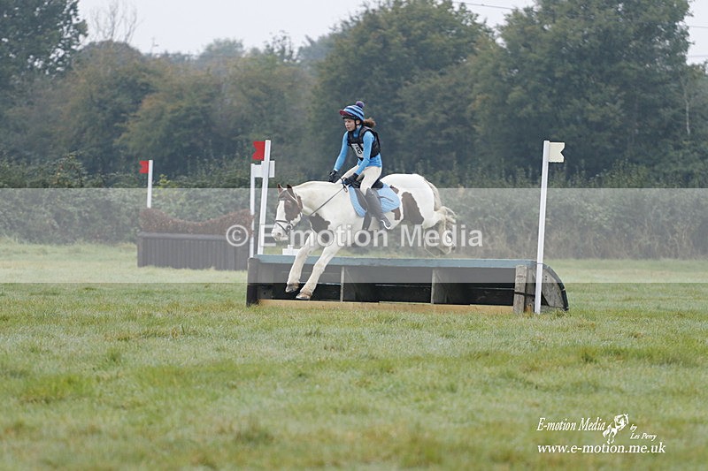 WWHT 171021 0461 - Novice Restricted (0.80m)  17/10/21