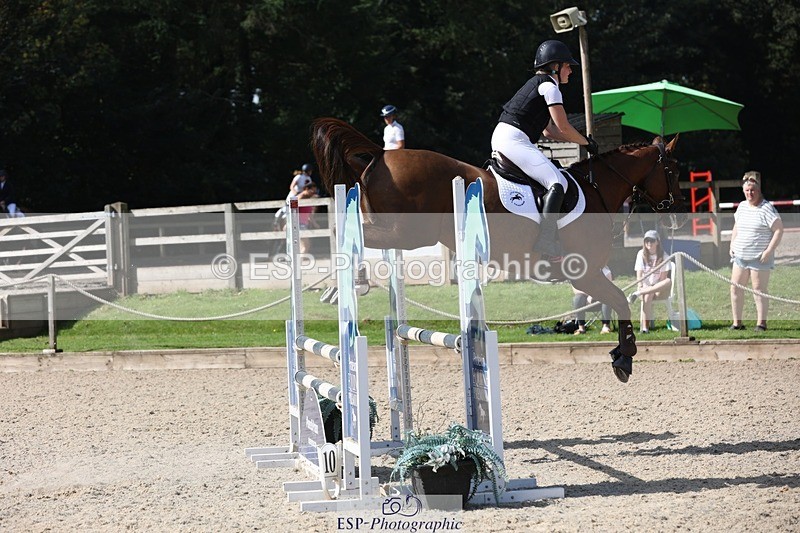 230908-113603-00958 - Cls 6 Snr British Novice & 90cm Open