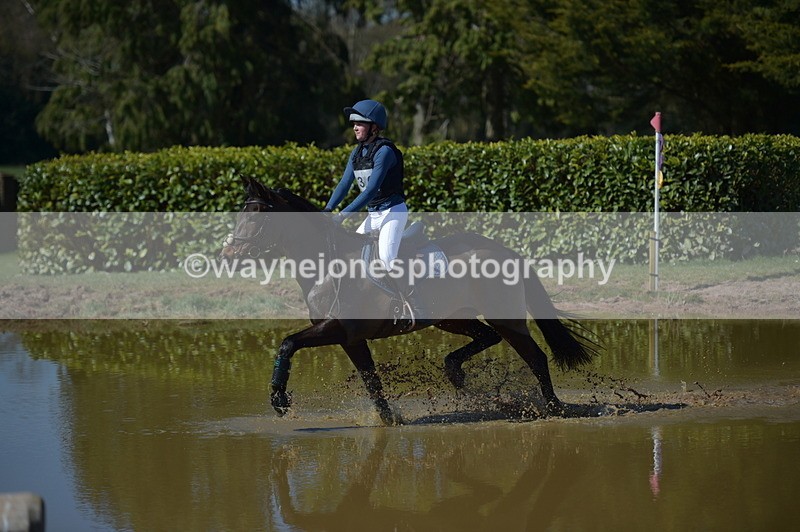 NGP_6239 - XC Time 12:01 to 12:22