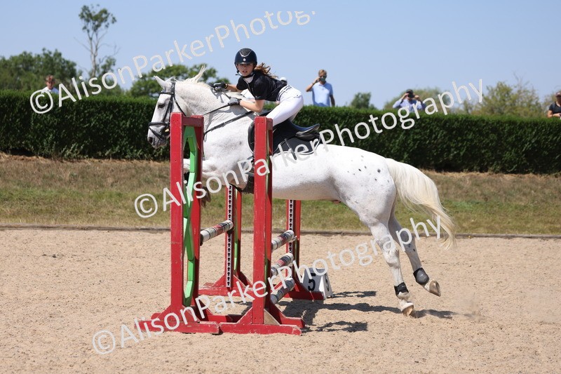 20250713-0956 - Class 5 - 80cm