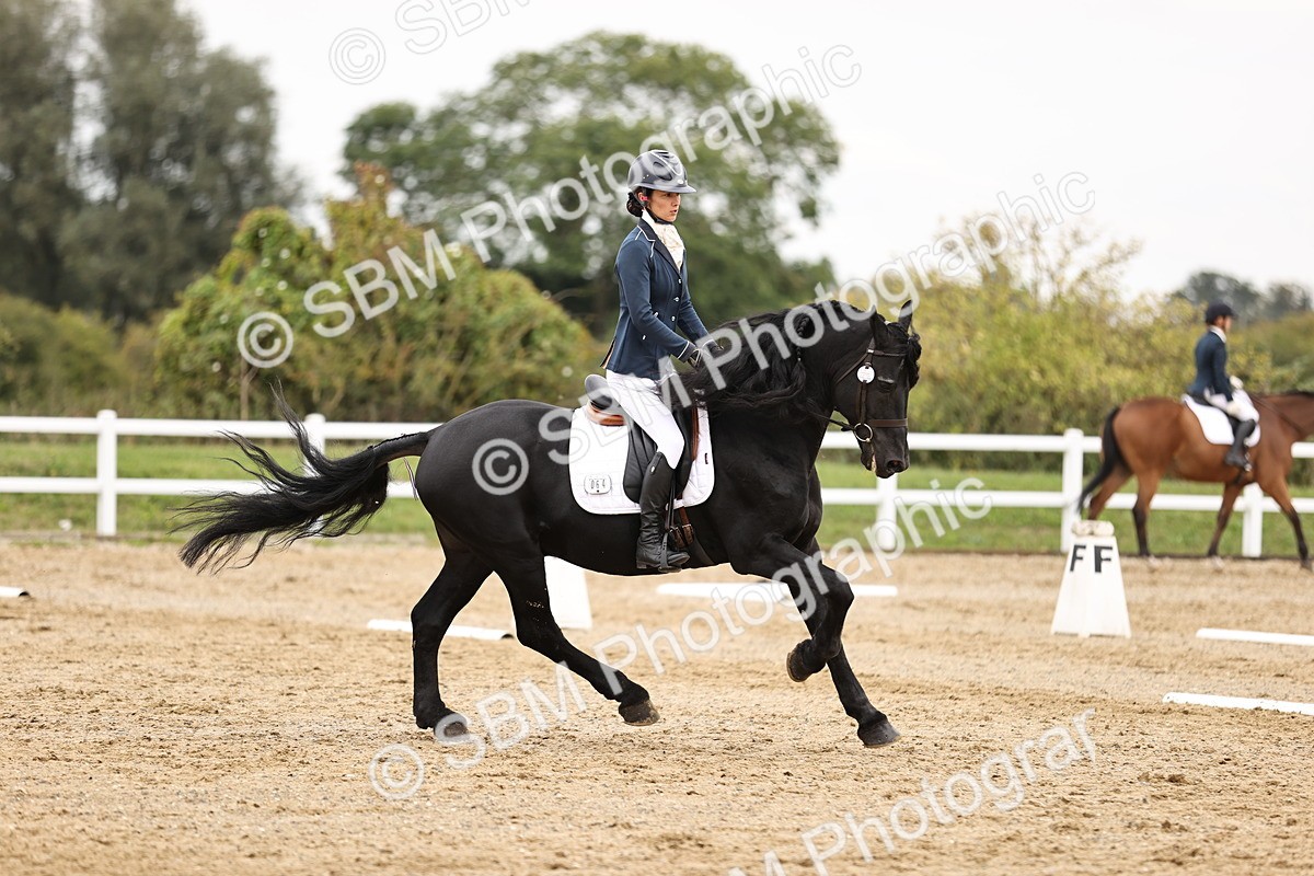 SBM_002853 - Prelim 1