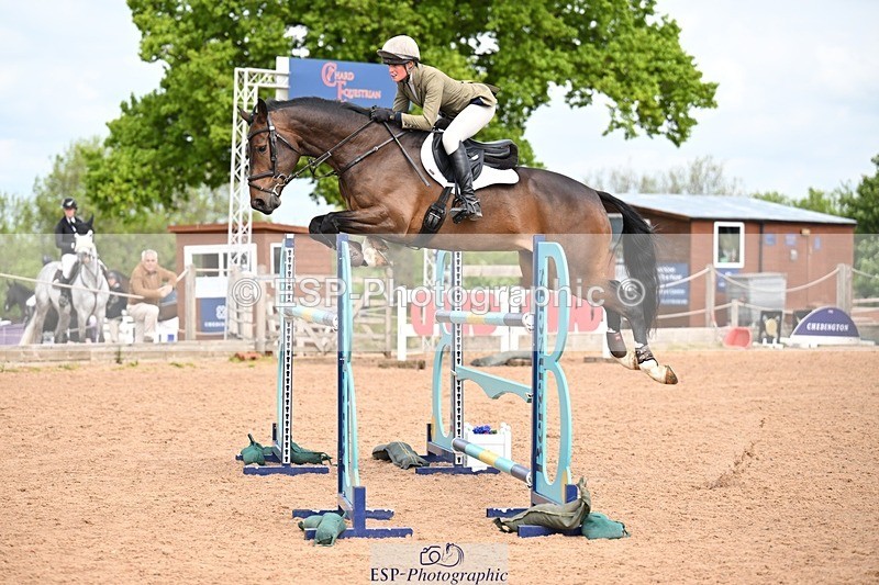260507-102655-01513 - Cls 1 Snr Foxhunter