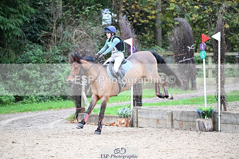 241116-121627-01309 - Cls 2 80-85cm 11.30 to End