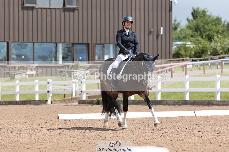 240706A-112420-01318 - Cls 2D Snr Prelim 18 Start to 12 break