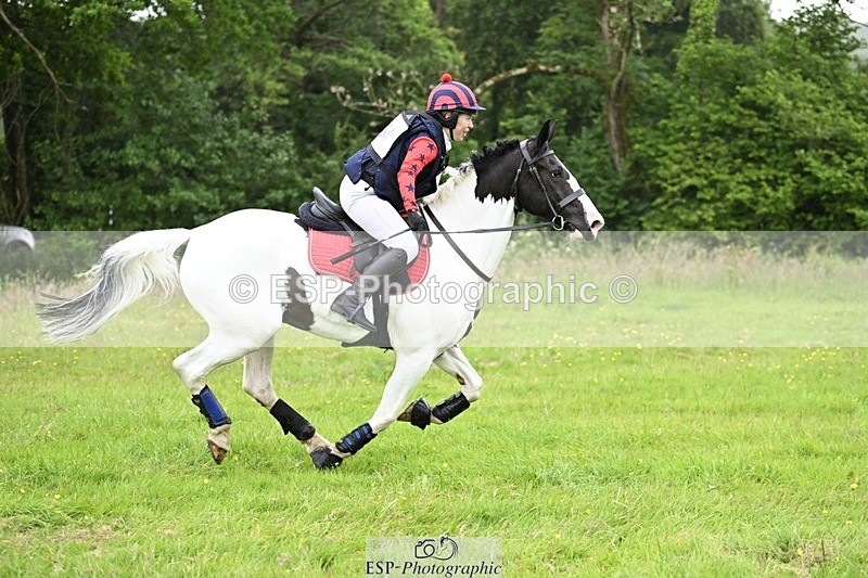 240623-100147-00915 - BE 90 XC 09-35 tro 10-30