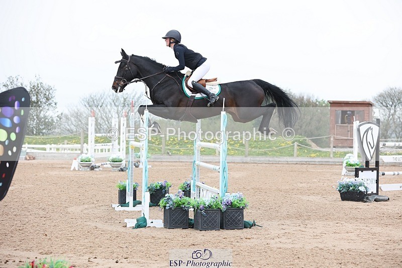 250424-125607-05644 - Cls 1 - 2 Star Small Tour