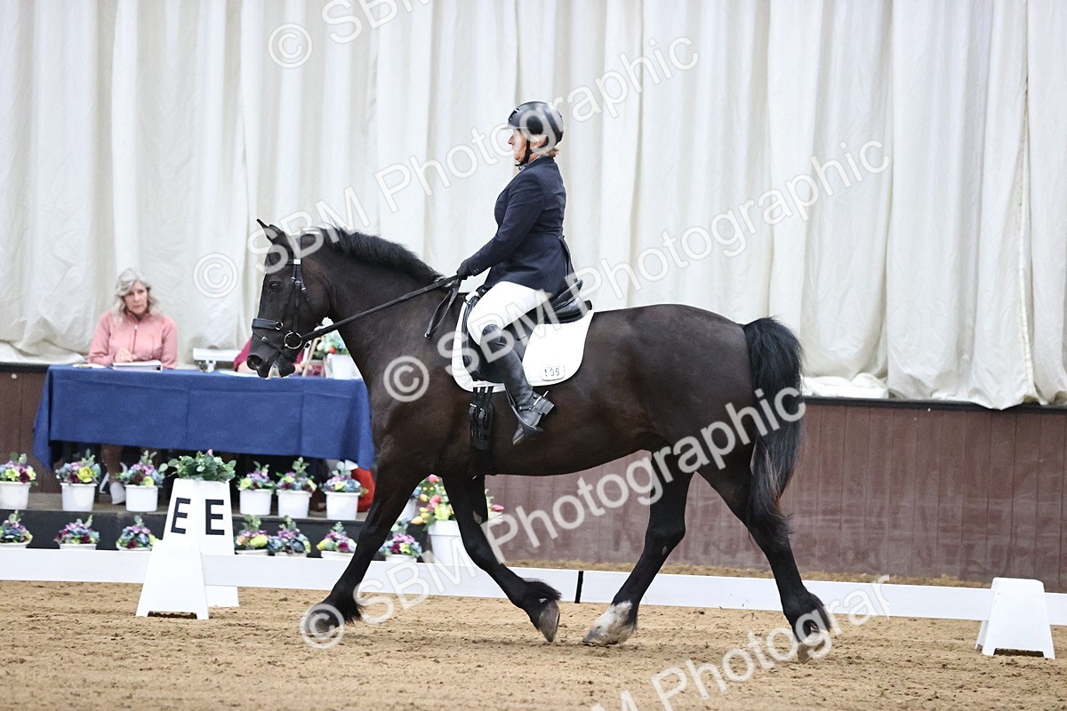 SBM_01520 - Class 5 - Prelim 18 Champs