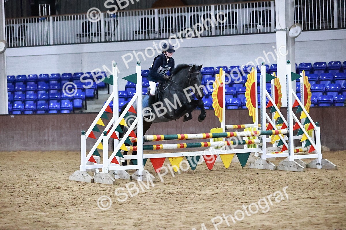 SBM_002258 - Class 5 - 80cm