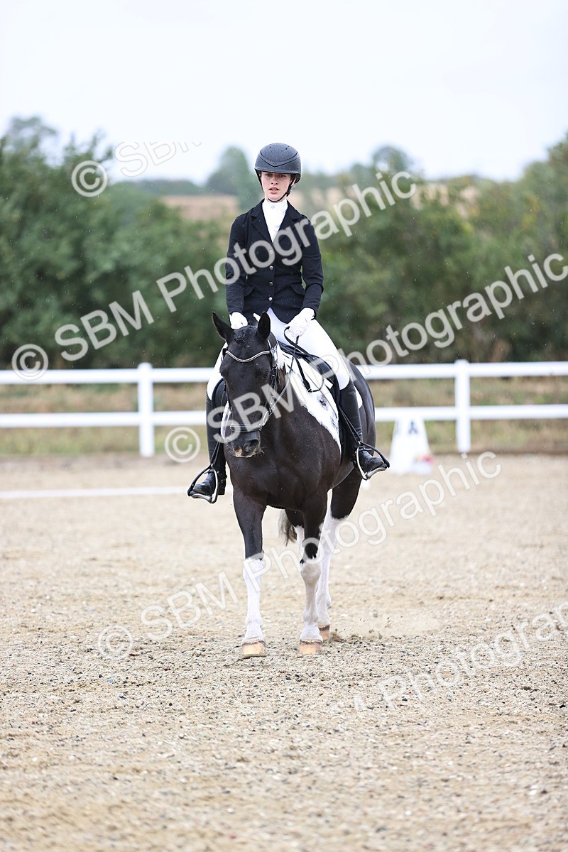 SBM_000149 - Class 2 - Intro 4 Championship 9.00-10.03