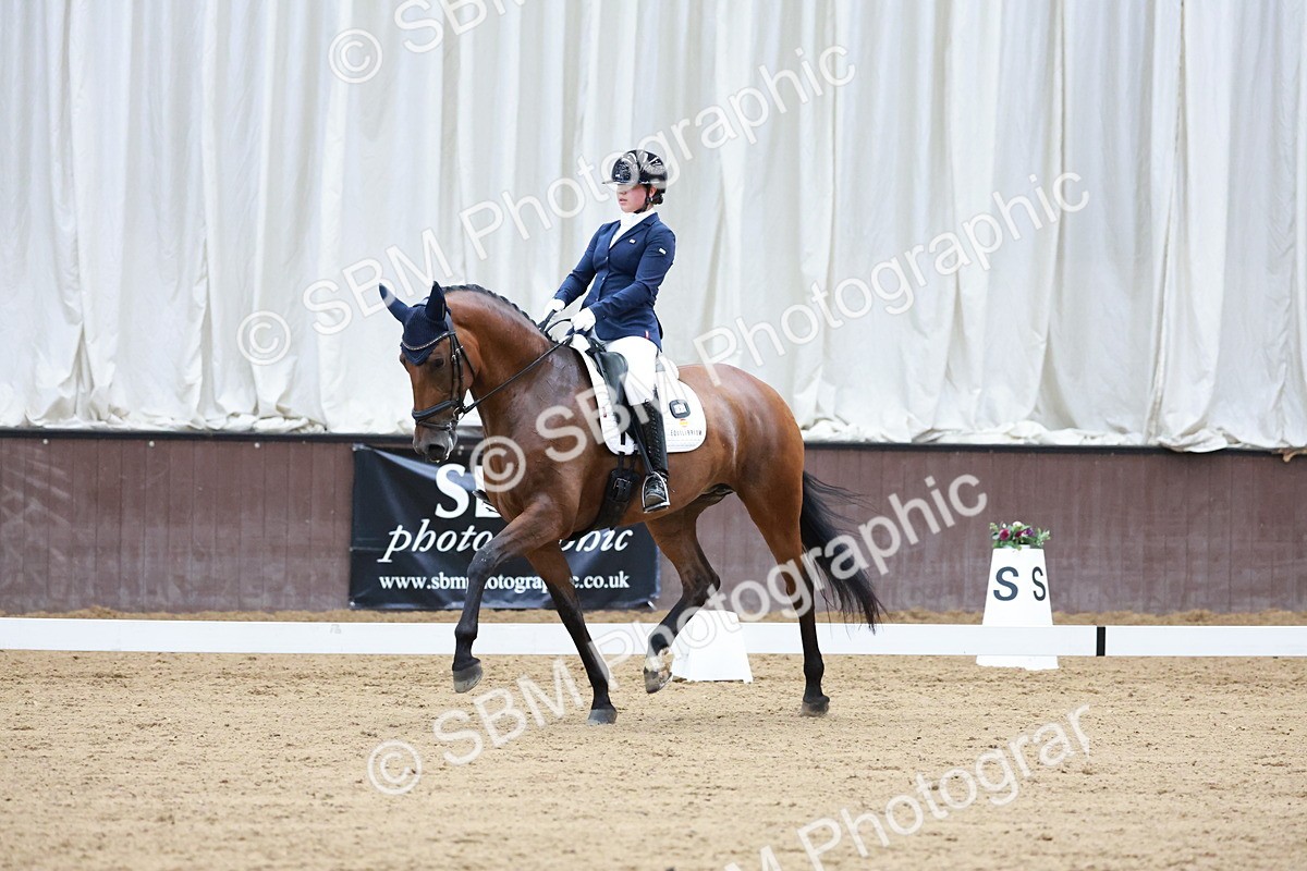 SBM_017784 - Class 15 - FEI Junior