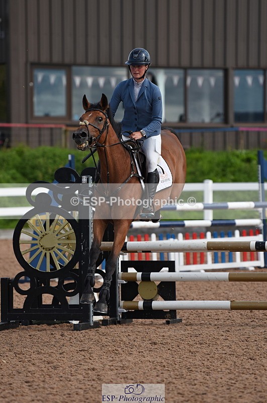 230830A-103636-00119 - Cls 1 British Novice & Open