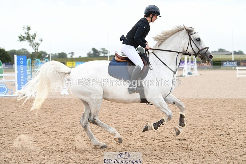 250807-115039-00848 - 1m Round 1