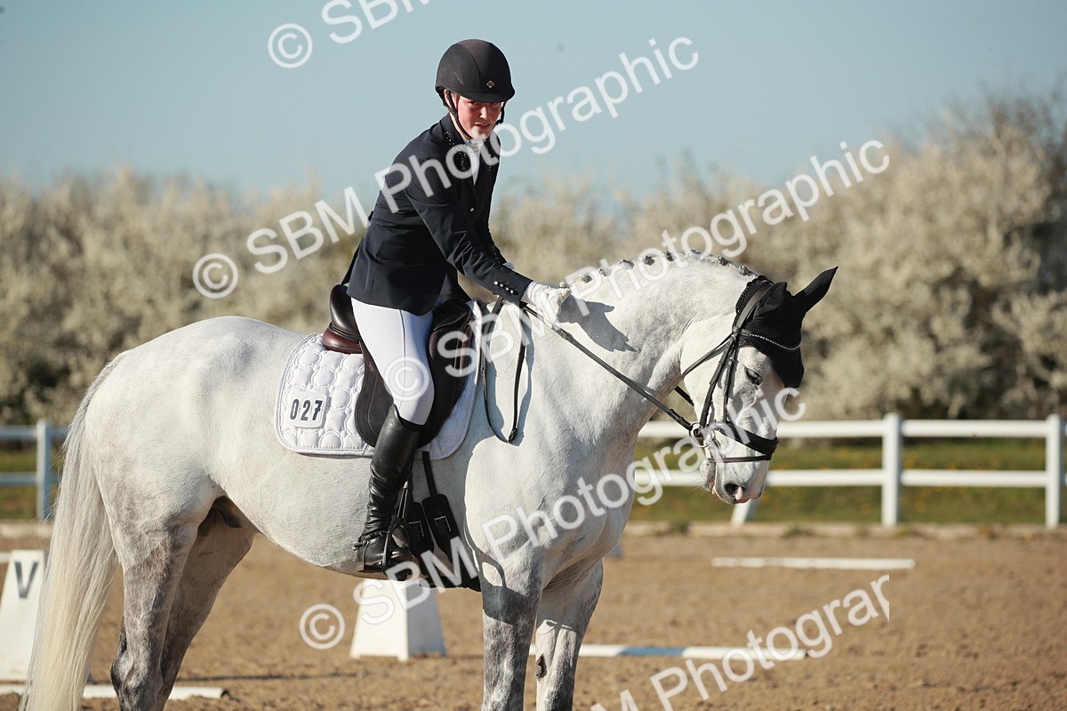 SJ3_2006 - Class 14 - AM5