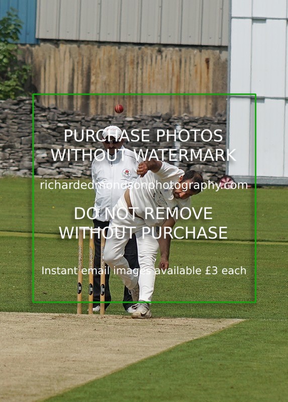 DSC07324 - Kendal CC v Lancaster CC (29/5/21)