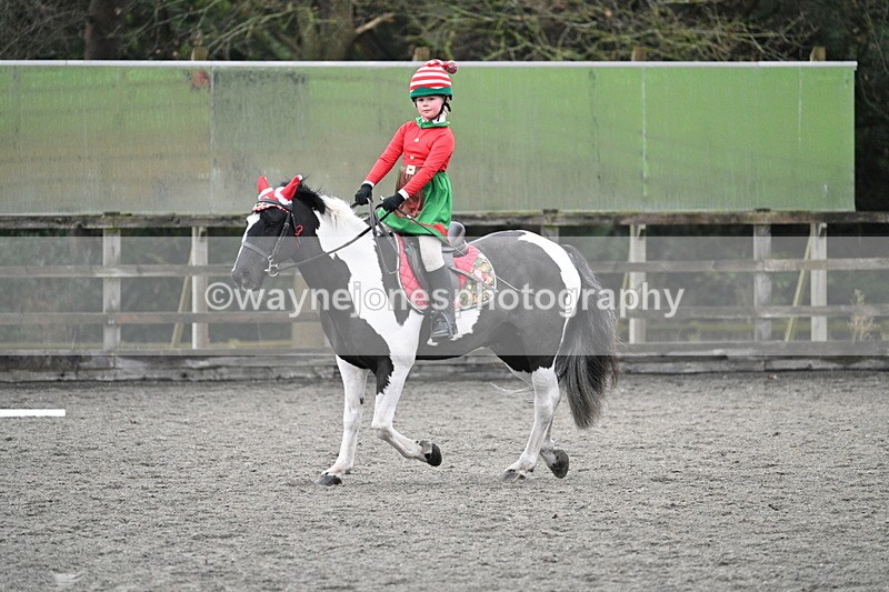 WJ7_4006 - Time 10:19 to 10:37