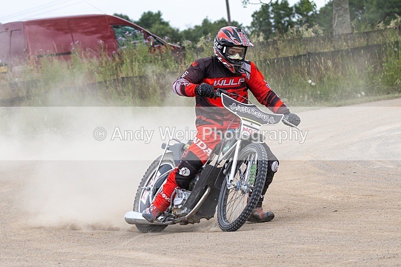 20260704-R7-9B3A6483 - Latest Photographs