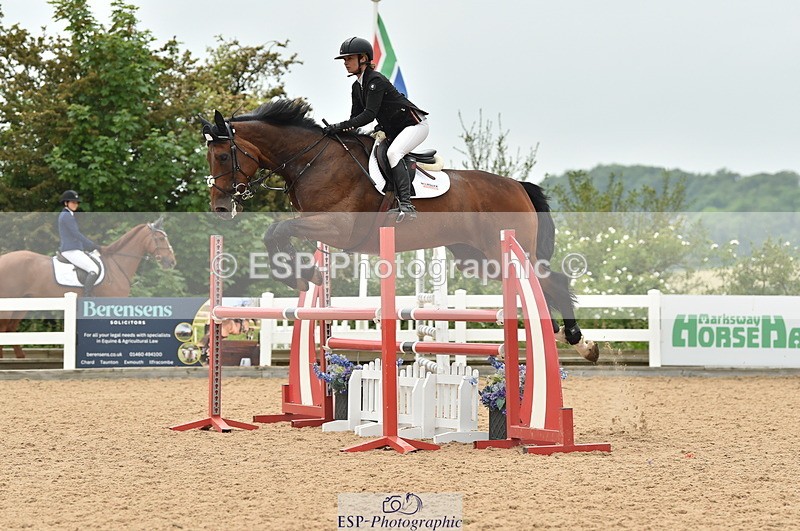 230611A-142154-06282 - Cls 36 Newcomers