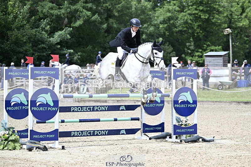 250525A-103546-15452 - A-052-Musa.Hussain-LIQUID.LUCK