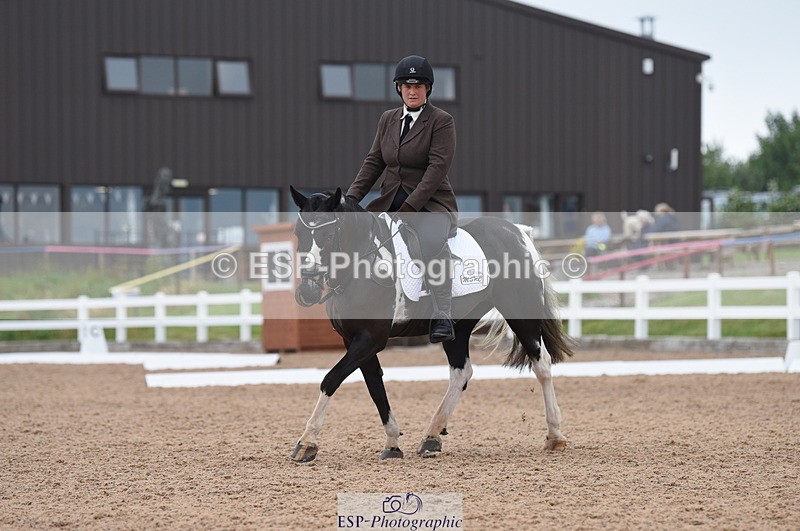 230708A-121114-01679 - Prelim 7