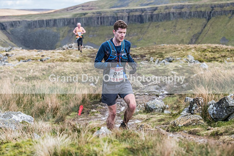 High Cup Nick-649 - Inov8 High Cup Nick Fell Race Saturday 24th February 2024