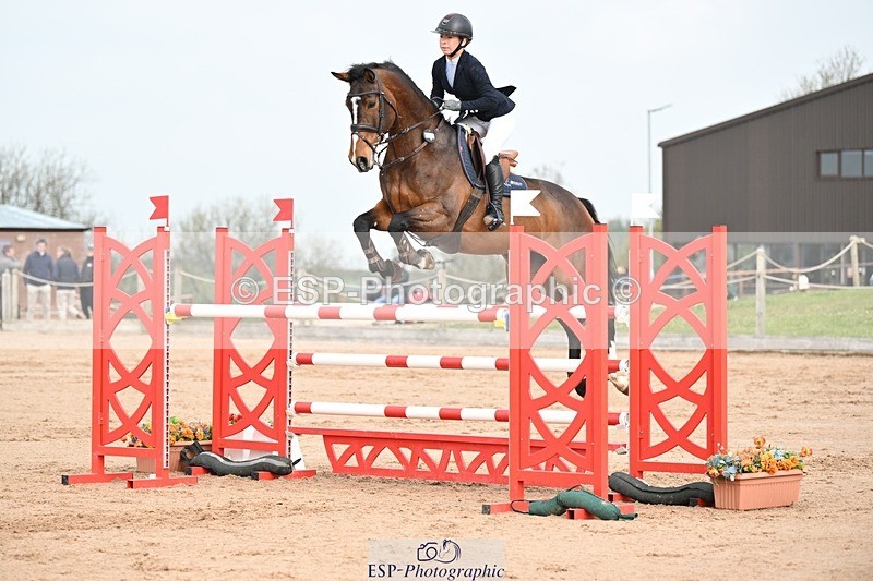 250425-095347-08037 - Cls 2 - 2 Star Small Tour