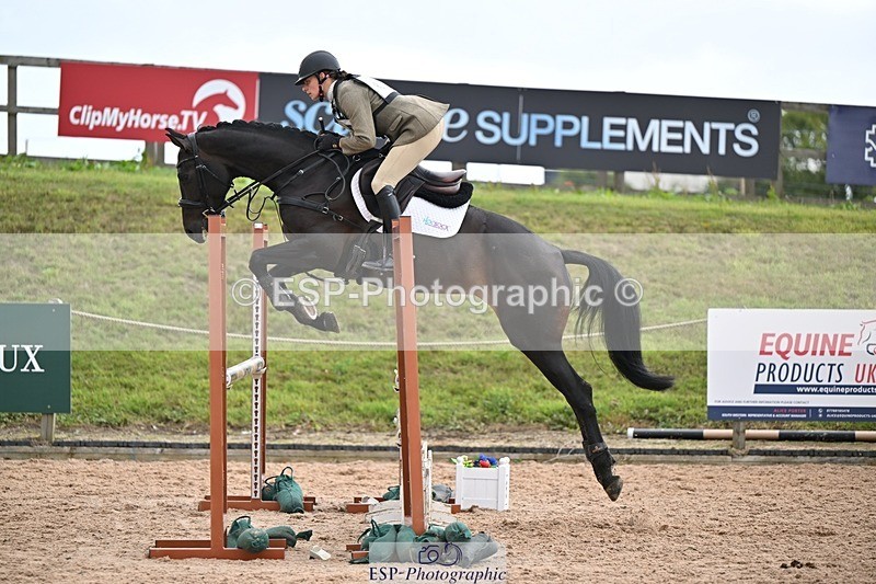 250831-114341-07897 - M-603-Georgina.Ewell