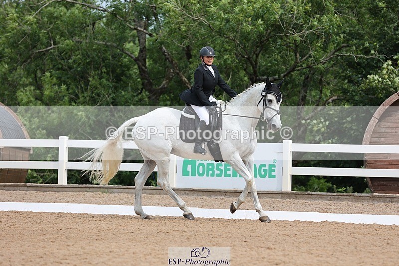 250620-095806-00328 - BD Cls 6 - Freestyle Novice