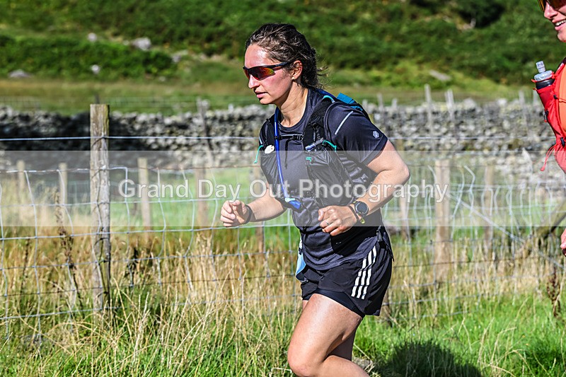 Scafell Pike-241 - Fellside Events Scafell Pike Trail Marathon Sunday 23rd August 2026