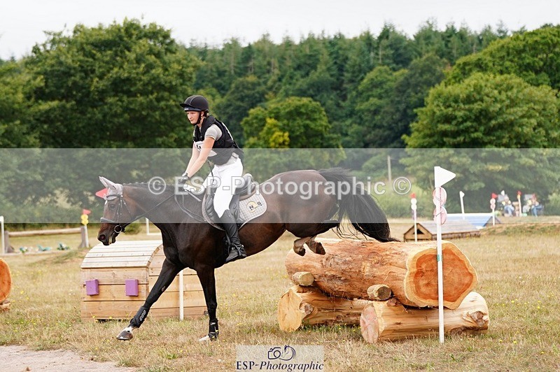 250803A-112402-11438 - L-515-Becca.Pitman-MIRABELLE